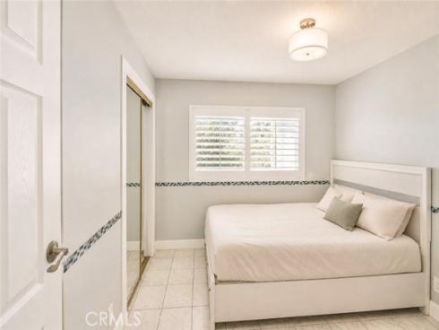 2606 S Poplar , Santa Ana, CA
