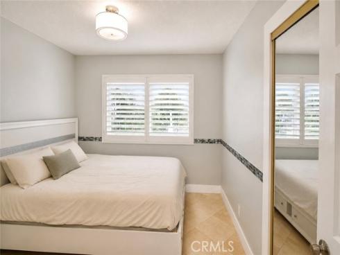 2606 S Poplar , Santa Ana, CA