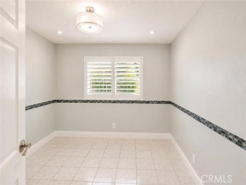 2606 S Poplar , Santa Ana, CA