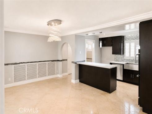 2606 S Poplar , Santa Ana, CA