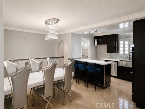 2606 S Poplar , Santa Ana, CA