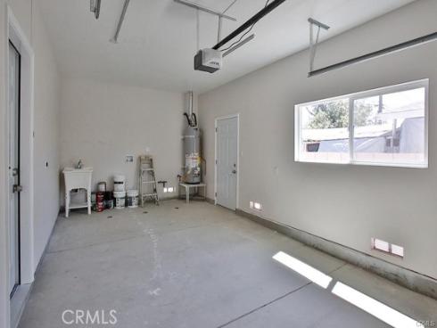 2302 W La Verne Avenue, Santa Ana, CA