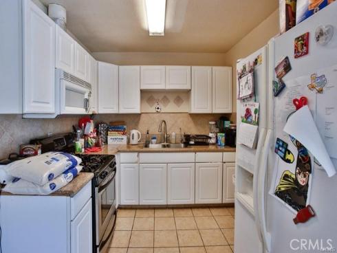 2302 W La Verne Avenue, Santa Ana, CA