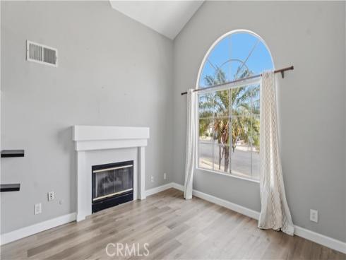3404  Lombardo Dr.  , Santa Ana, CA