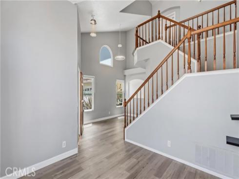 3404  Lombardo Dr.  , Santa Ana, CA