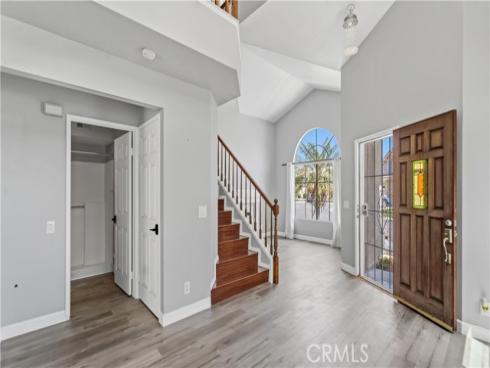 3404  Lombardo Dr.  , Santa Ana, CA