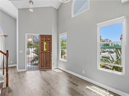 3404  Lombardo Dr.  , Santa Ana, CA