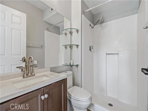 3404  Lombardo Dr.  , Santa Ana, CA