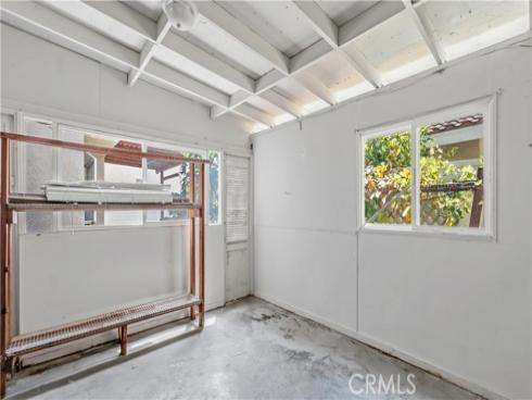 3404  Lombardo Dr.  , Santa Ana, CA