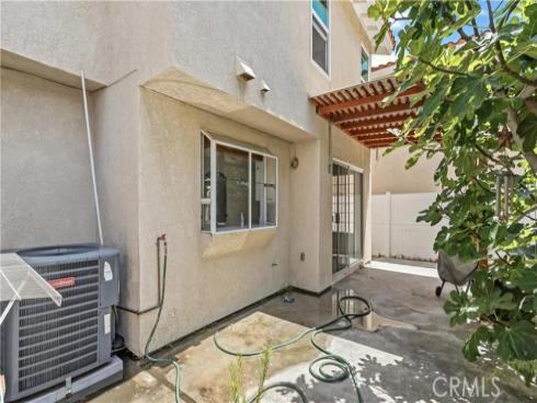 3404  Lombardo Dr.  , Santa Ana, CA