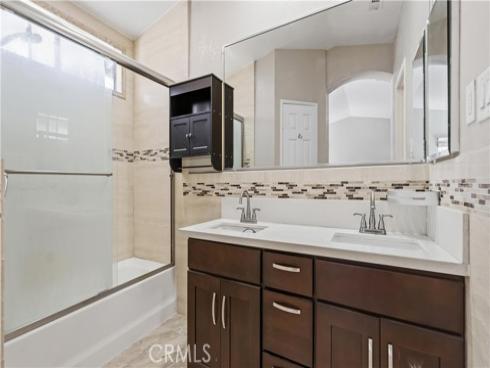 3404  Lombardo Dr.  , Santa Ana, CA