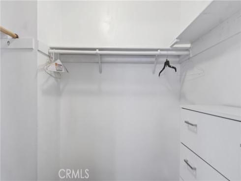 3404  Lombardo Dr.  , Santa Ana, CA
