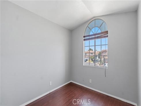 3404  Lombardo Dr.  , Santa Ana, CA