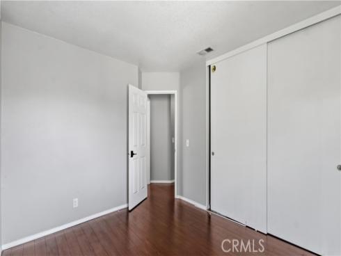 3404  Lombardo Dr.  , Santa Ana, CA