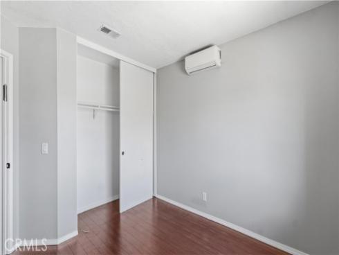 3404  Lombardo Dr.  , Santa Ana, CA