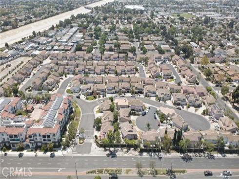 3404  Lombardo Dr.  , Santa Ana, CA