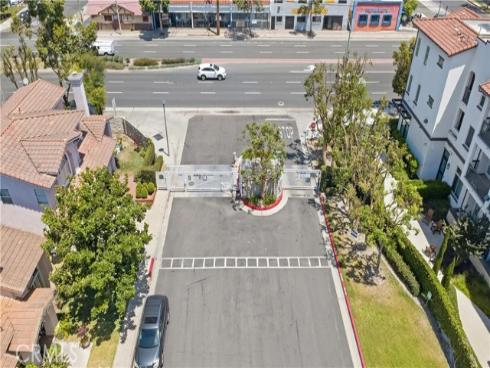 3404  Lombardo Dr.  , Santa Ana, CA