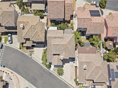 3404  Lombardo Dr.  , Santa Ana, CA