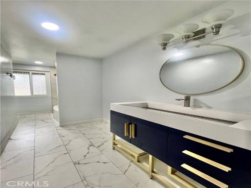 624 S Sullivan 15D , Santa Ana, CA