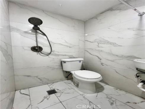 624 S Sullivan 15D , Santa Ana, CA