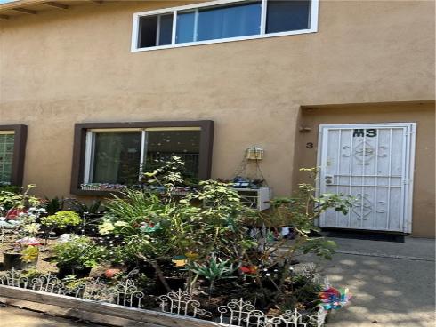 1602 N King #m3   Street, Santa Ana, CA