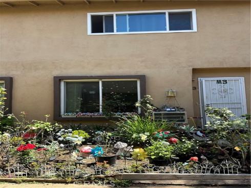 1602 N King #m3   Street, Santa Ana, CA