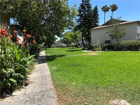 1602 N King #m3   Street, Santa Ana, CA