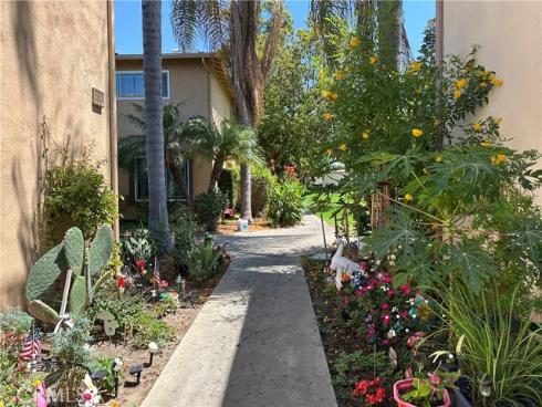 1602 N King #m3   Street, Santa Ana, CA