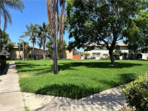 1602 N King #m3   Street, Santa Ana, CA