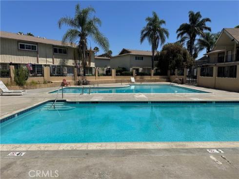 1602 N King #m3   Street, Santa Ana, CA