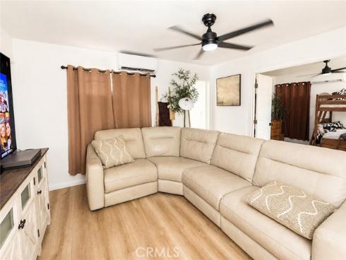 1113 S Golden West   Avenue, Santa Ana, CA