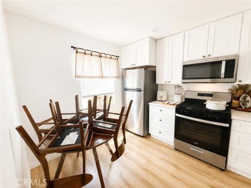 1113 S Golden West   Avenue, Santa Ana, CA