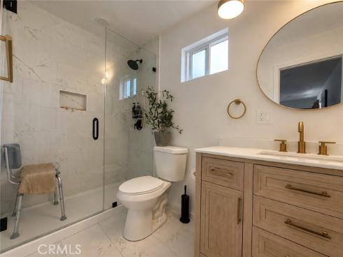 1113 S Golden West   Avenue, Santa Ana, CA