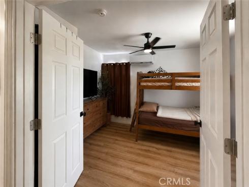 1113 S Golden West   Avenue, Santa Ana, CA