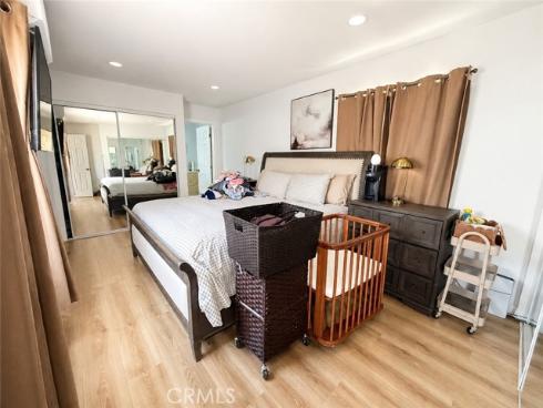 1113 S Golden West   Avenue, Santa Ana, CA