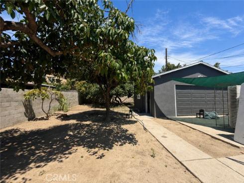1113 S Golden West   Avenue, Santa Ana, CA
