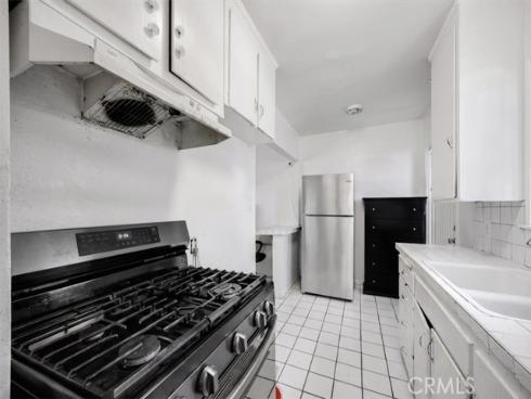 304 N Susan  A and B , Santa Ana, CA