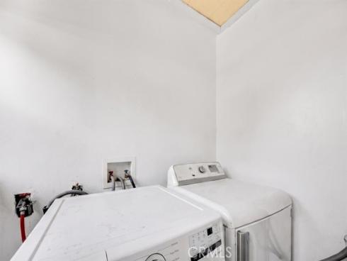 304 N Susan  A and B , Santa Ana, CA