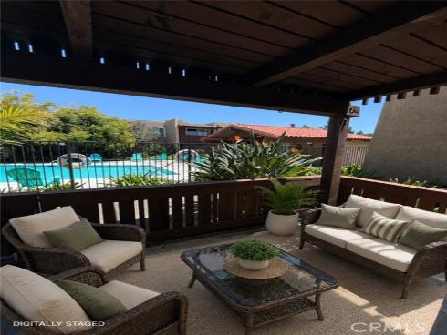 1000 W Macarthur  , Santa Ana, CA