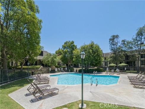 3645 S Bear St #f , Santa Ana, CA