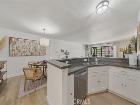 3645 S Bear St #f , Santa Ana, CA