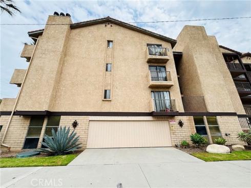 303 E 9th 304 , Santa Ana, CA