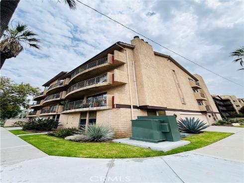 303 E 9th 304 , Santa Ana, CA