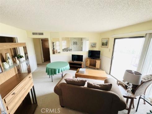 303 E 9th 304 , Santa Ana, CA