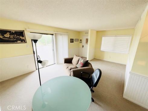 303 E 9th 304 , Santa Ana, CA
