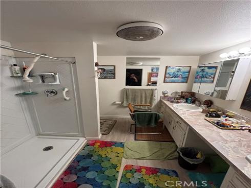 303 E 9th 304 , Santa Ana, CA