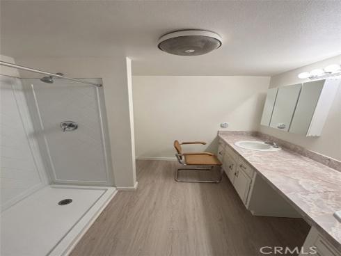 303 E 9th 304 , Santa Ana, CA