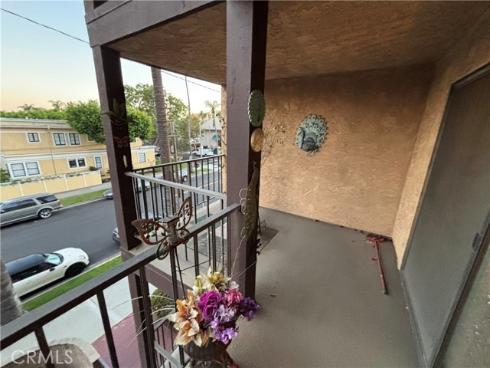 303 E 9th 304 , Santa Ana, CA