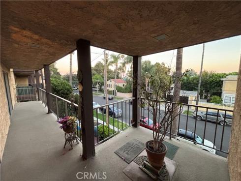 303 E 9th 304 , Santa Ana, CA