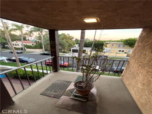 303 E 9th 304 , Santa Ana, CA